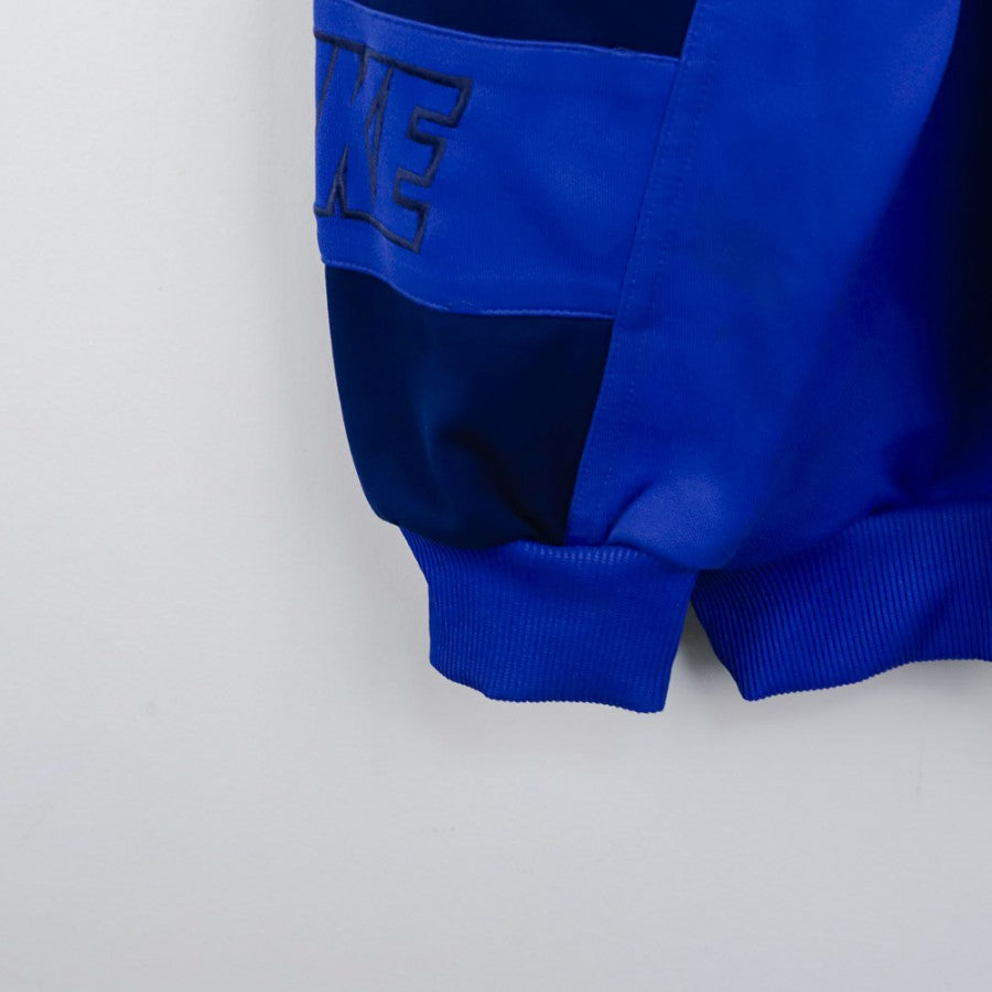 Felpa Napoli Nike 1998/1999 by NIKE - Home (6)