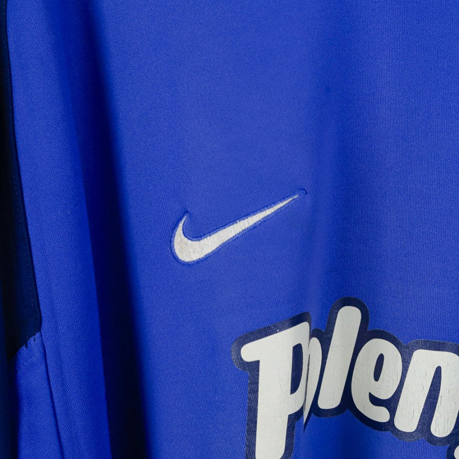 Felpa Napoli Nike 1998/1999 by NIKE - Home (8)