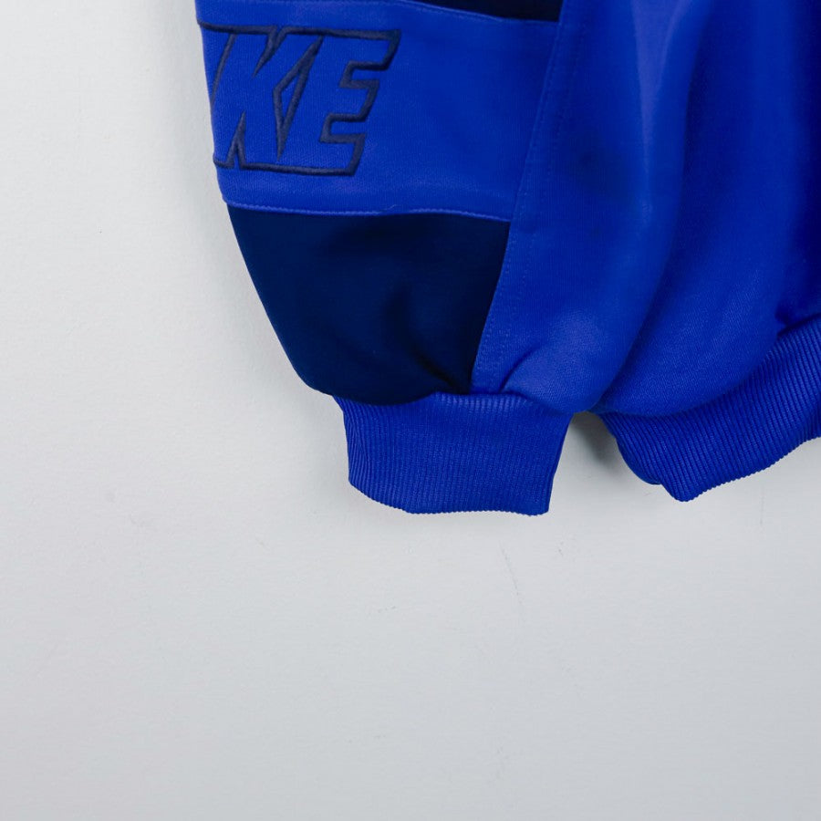 Felpa Napoli Nike 1998/1999 by NIKE - Home (6)