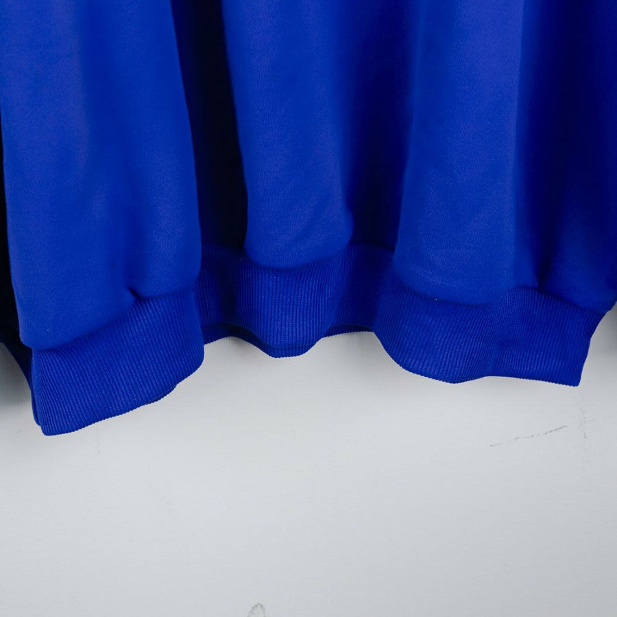 Felpa Napoli Nike 1998/1999 by NIKE - Home (8)