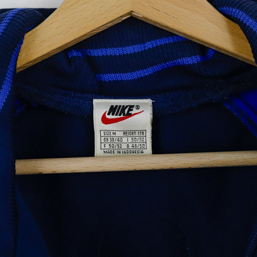 Felpa Napoli Nike Polenghi 1997/1998 by NIKE - Home (11)