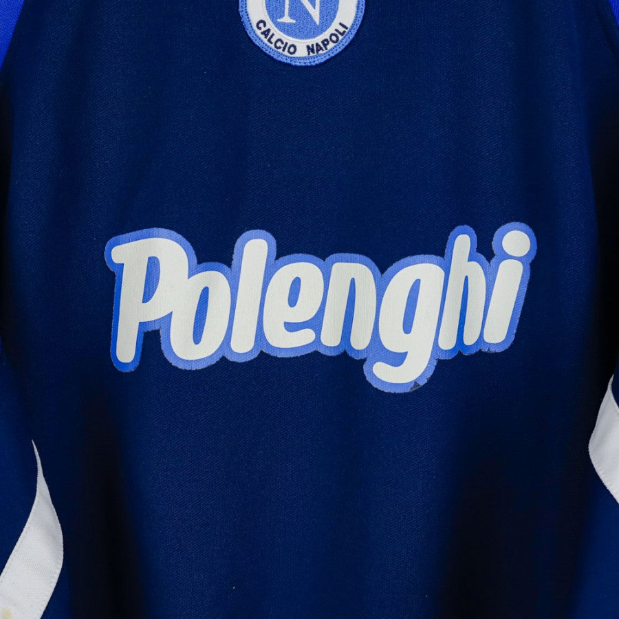 Felpa Napoli Nike Polenghi 1997/1998 by NIKE - Home (6)
