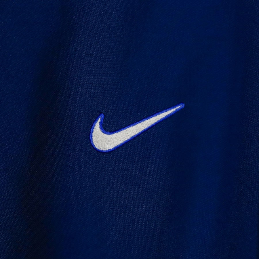 Felpa Napoli Nike Polenghi 1997/1998 by NIKE - Home (9)