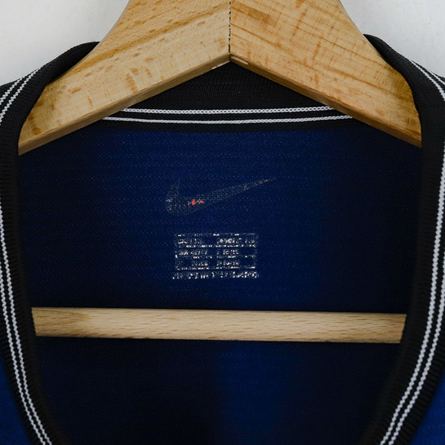 Felpa Training Inter Nike 1999/2000 by NIKE - Home (10)