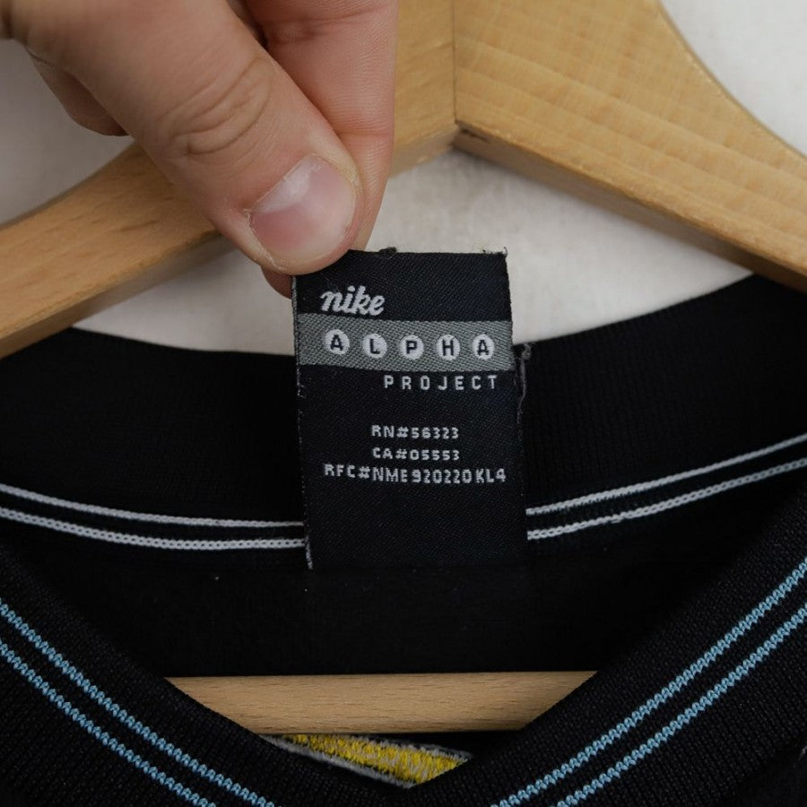 Felpa Training Inter Nike 1999/2000 by NIKE - Home (14)