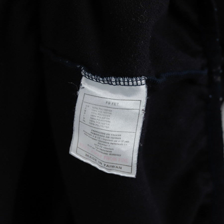 Felpa Training Inter Nike 1999/2000 by NIKE - Home (16)