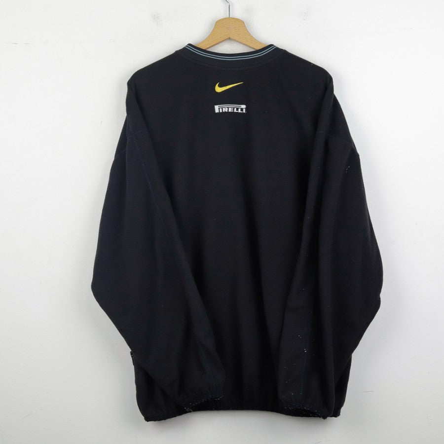 Felpa Training Inter Nike 1999/2000 by NIKE - Home (2)