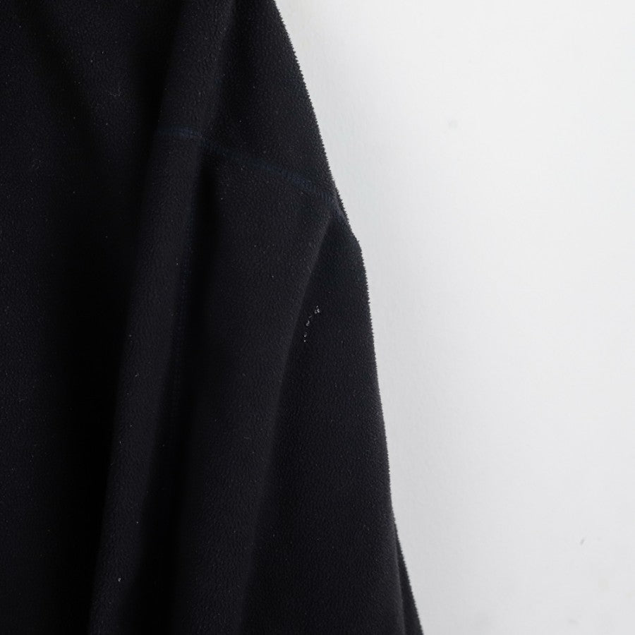 Felpa Training Inter Nike 1999/2000 by NIKE - Home (5)