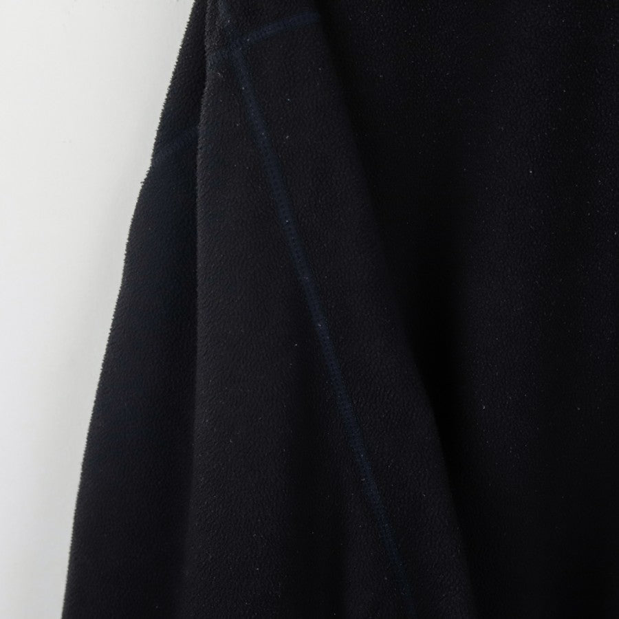 Felpa Training Inter Nike 1999/2000 by NIKE - Home (6)