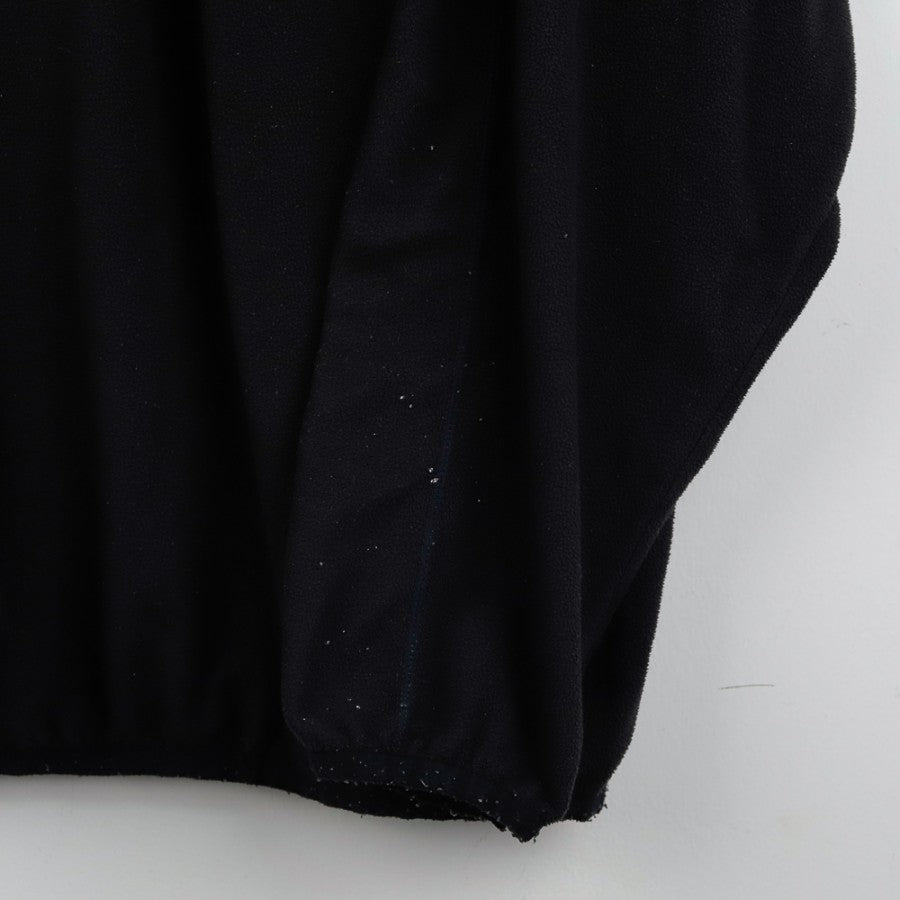 Felpa Training Inter Nike 1999/2000 by NIKE - Home (8)