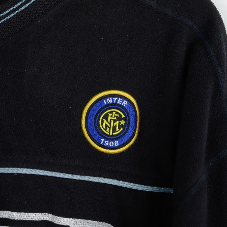 Felpa Training Inter Nike 1999/2000 by NIKE - Home (9)