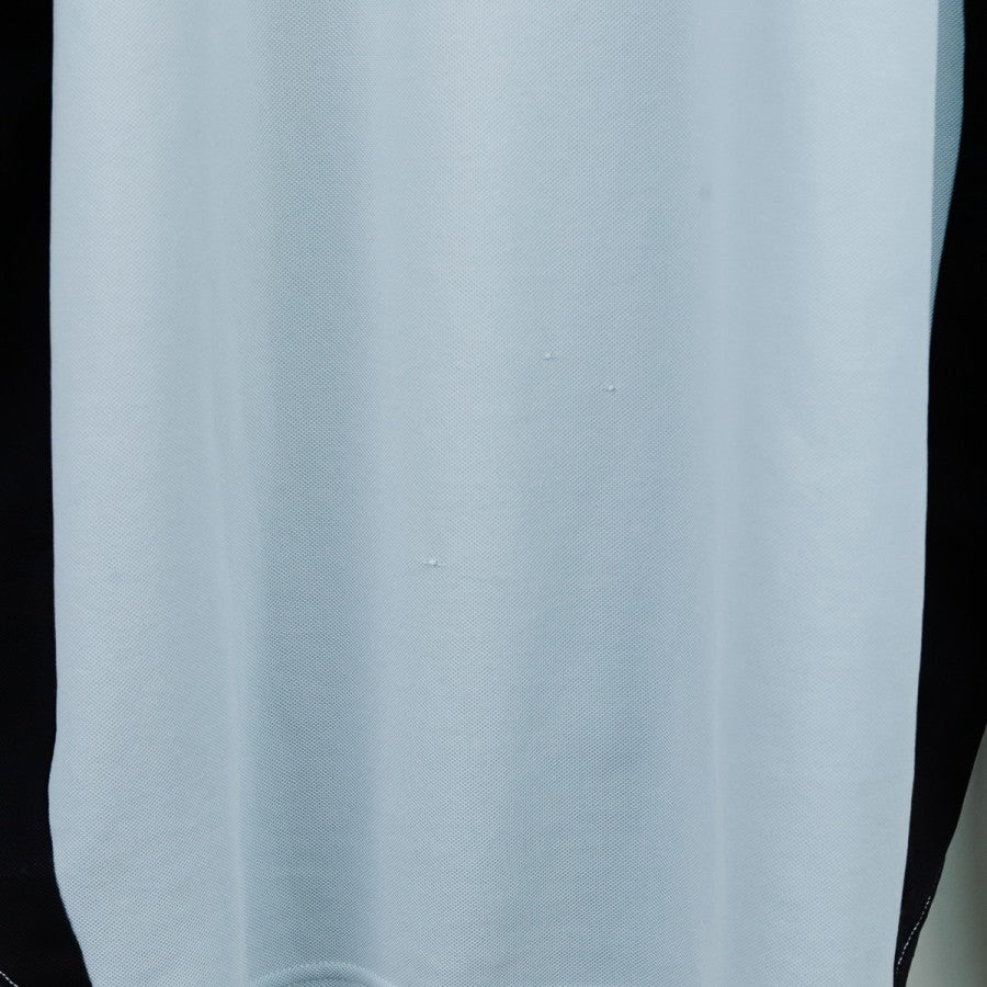 Felpa Training Inter Nike 2000/2001 by NIKE - Home (11)