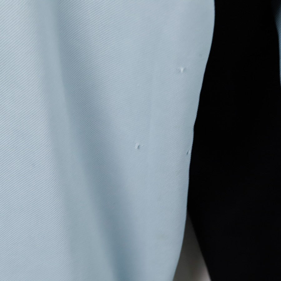 Felpa Training Inter Nike 2000/2001 by NIKE - Home (14)