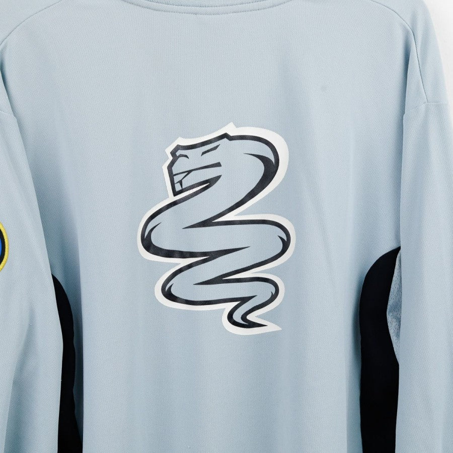 Felpa Training Inter Nike 2000/2001 by NIKE - Home (4)