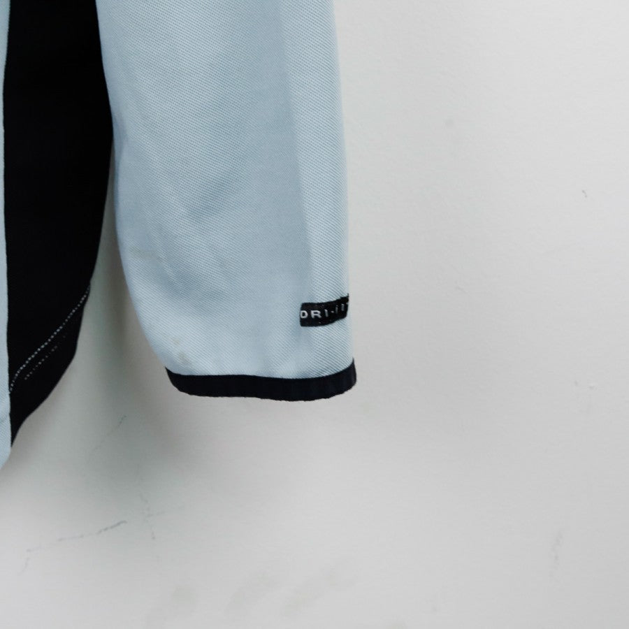 Felpa Training Inter Nike 2000/2001 by NIKE - Home (7)