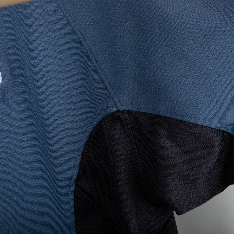 Felpa Training Inter Nike 2000/2001 by NIKE - Home (10)