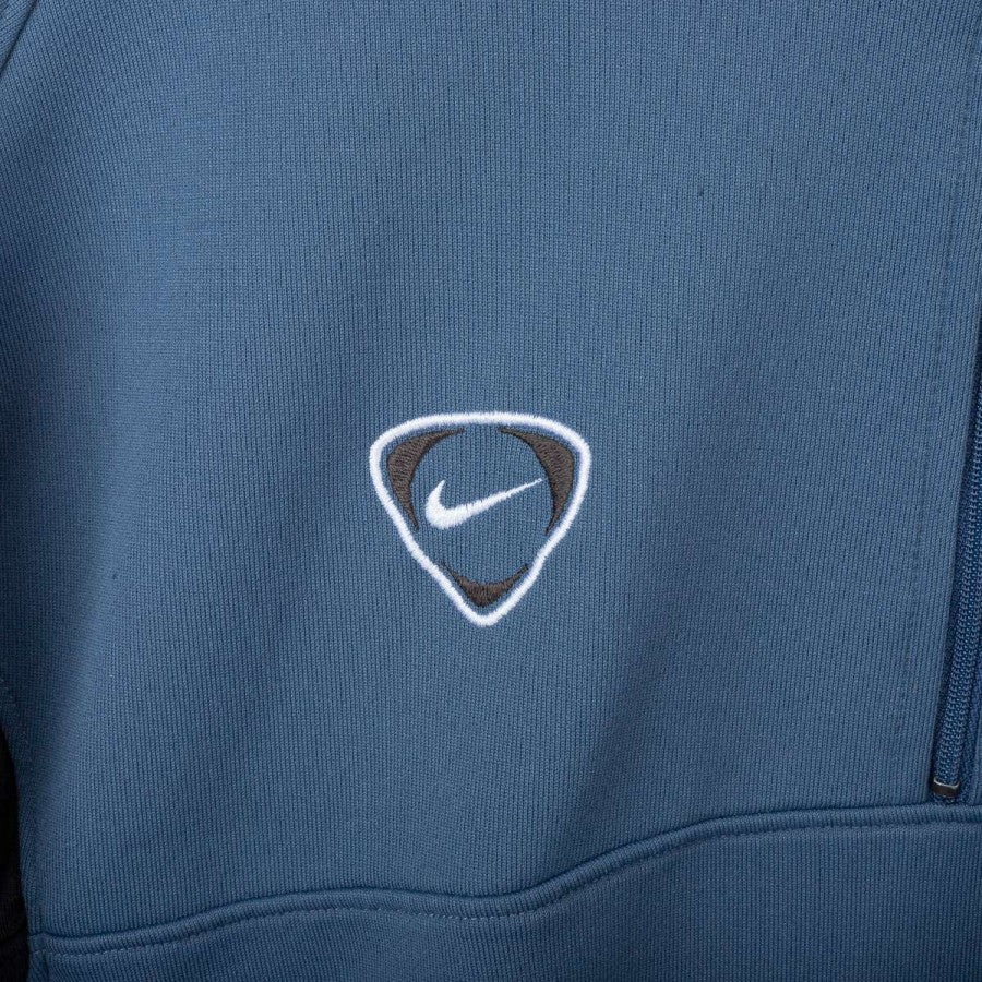 Felpa Training Inter Nike 2000/2001 by NIKE - Home (12)