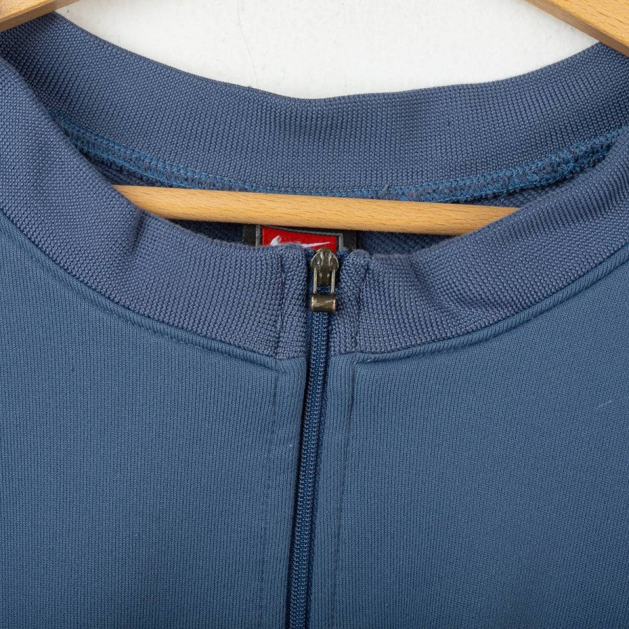 Felpa Training Inter Nike 2000/2001 by NIKE - Home (13)