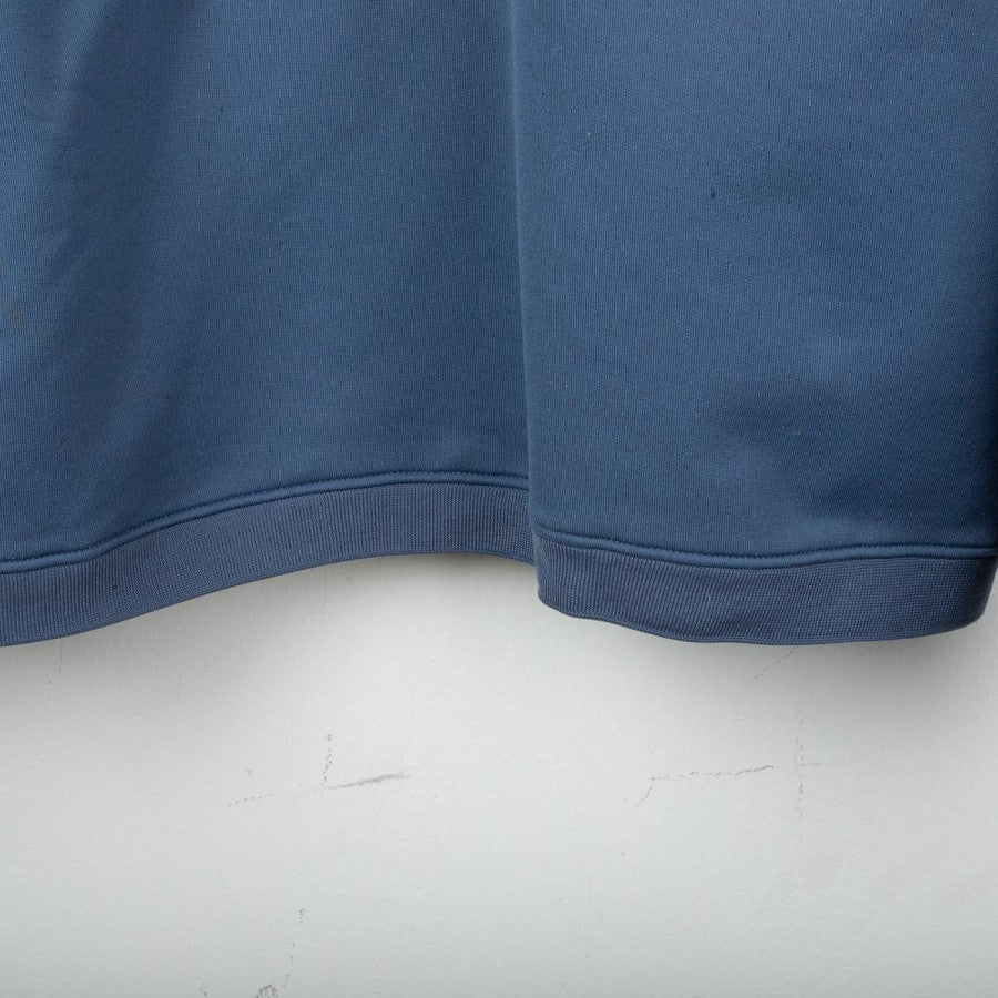 Felpa Training Inter Nike 2000/2001 by NIKE - Home (15)