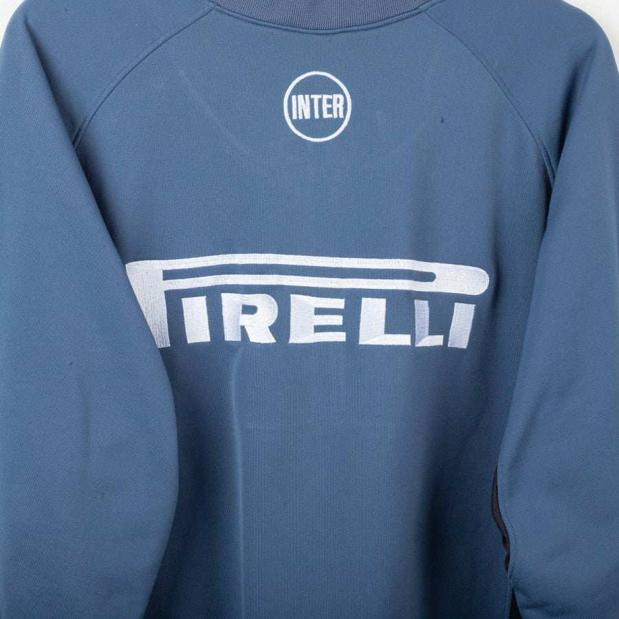 Felpa Training Inter Nike 2000/2001 by NIKE - Home (5)