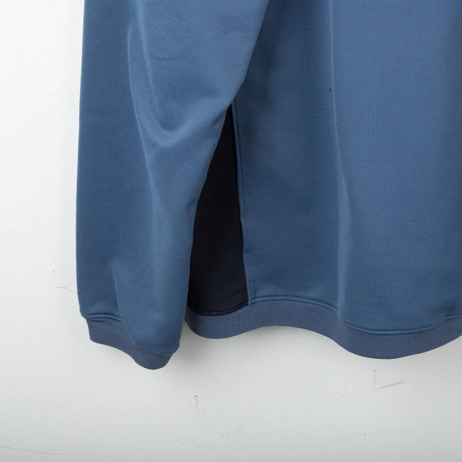 Felpa Training Inter Nike 2000/2001 by NIKE - Home (7)