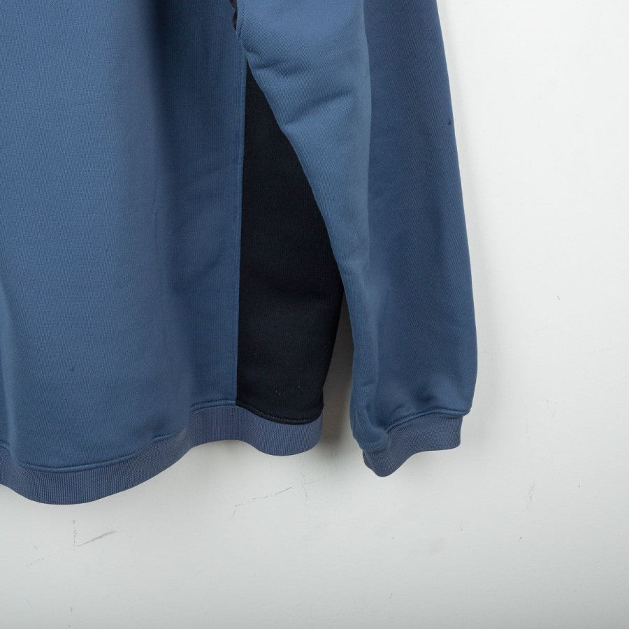 Felpa Training Inter Nike 2000/2001 by NIKE - Home (8)