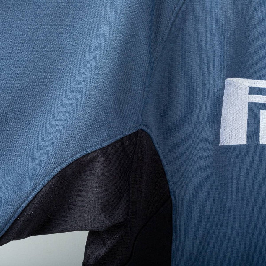 Felpa Training Inter Nike 2000/2001 by NIKE - Home (9)