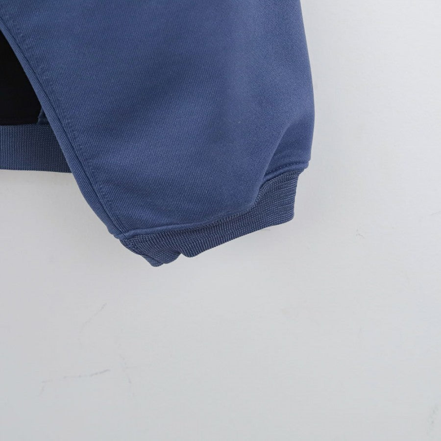 Felpa Training Inter Nike 2000/2001 by NIKE - Home (3)