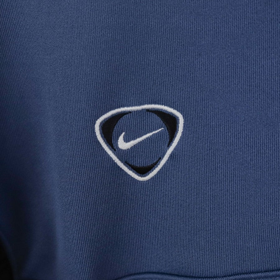 Felpa Training Inter Nike 2000/2001 by NIKE - Home (7)