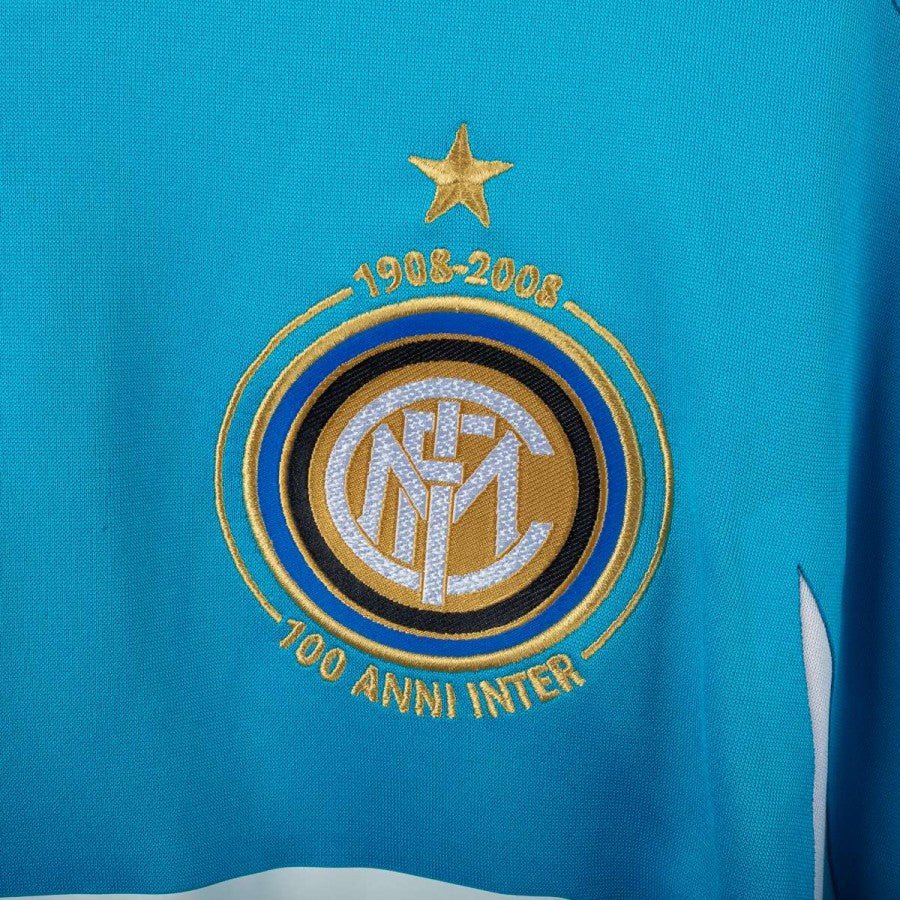 Felpa Training Inter Nike 2007/2008 by NIKE - Home (10)