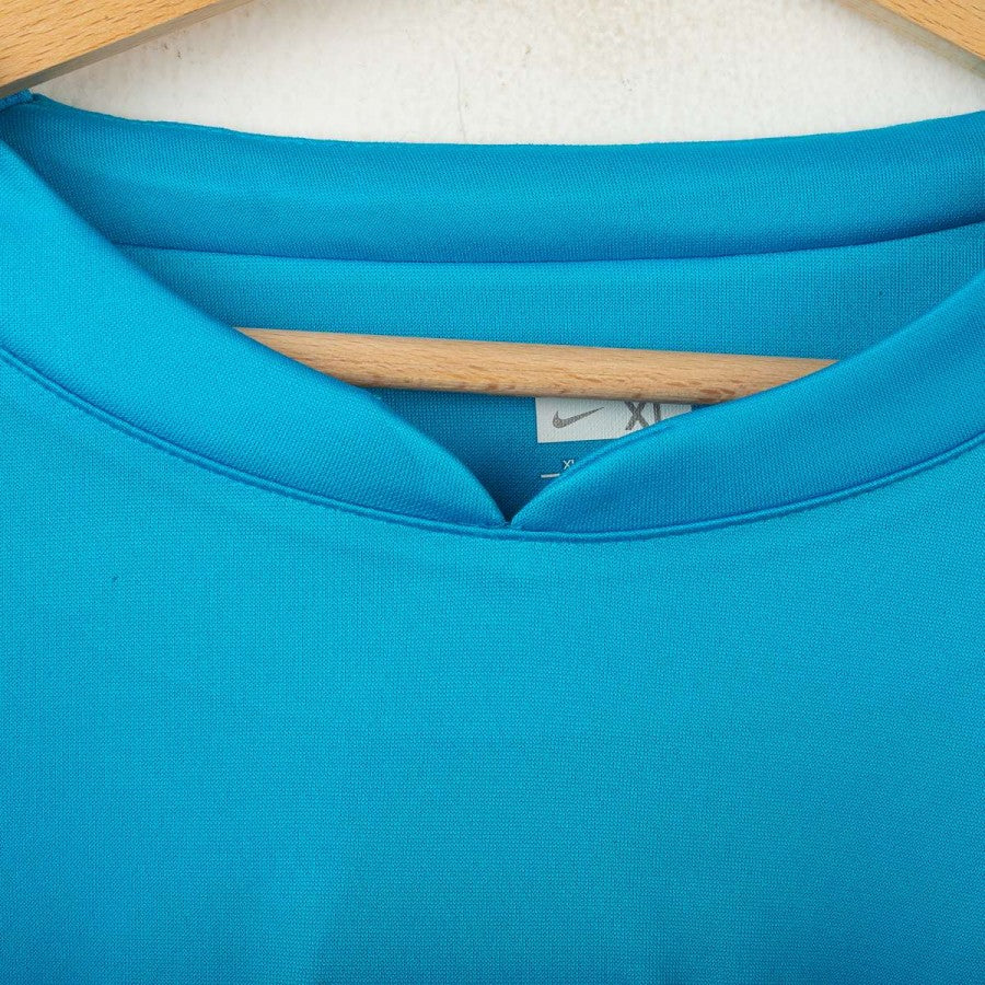 Felpa Training Inter Nike 2007/2008 by NIKE - Home (15)