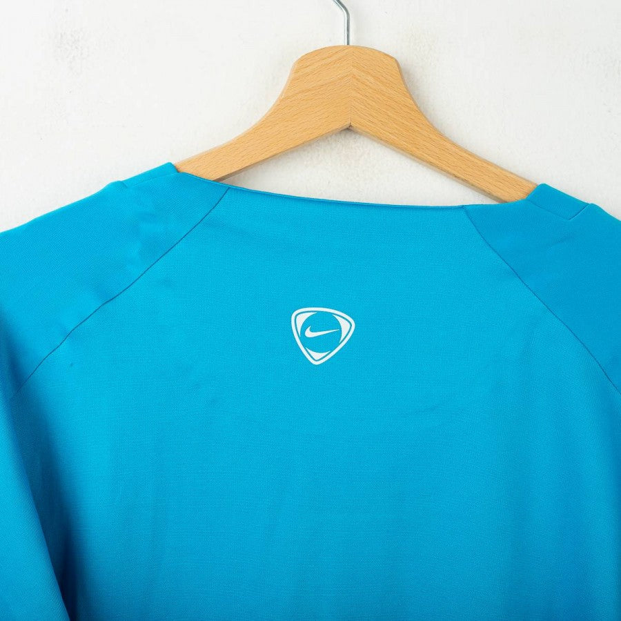 Felpa Training Inter Nike 2007/2008 by NIKE - Home (3)