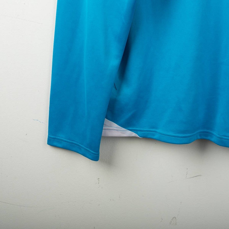 Felpa Training Inter Nike 2007/2008 by NIKE - Home (6)