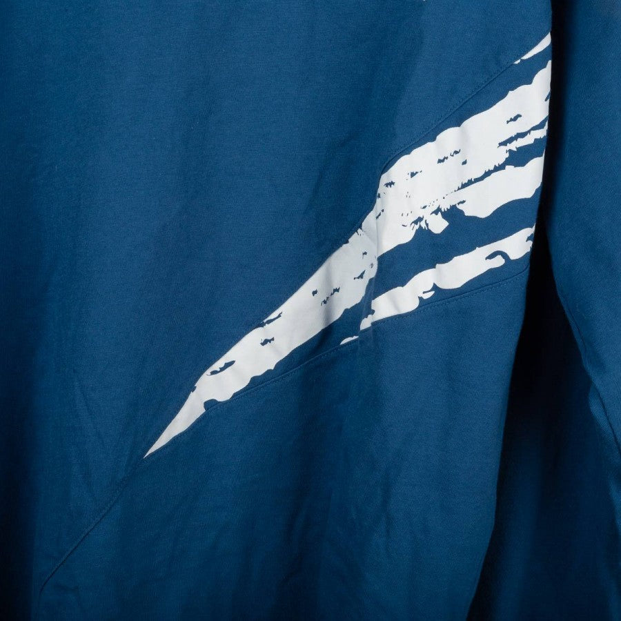 Felpa Training Inter Nike 2008/2009 by NIKE - Home (15)