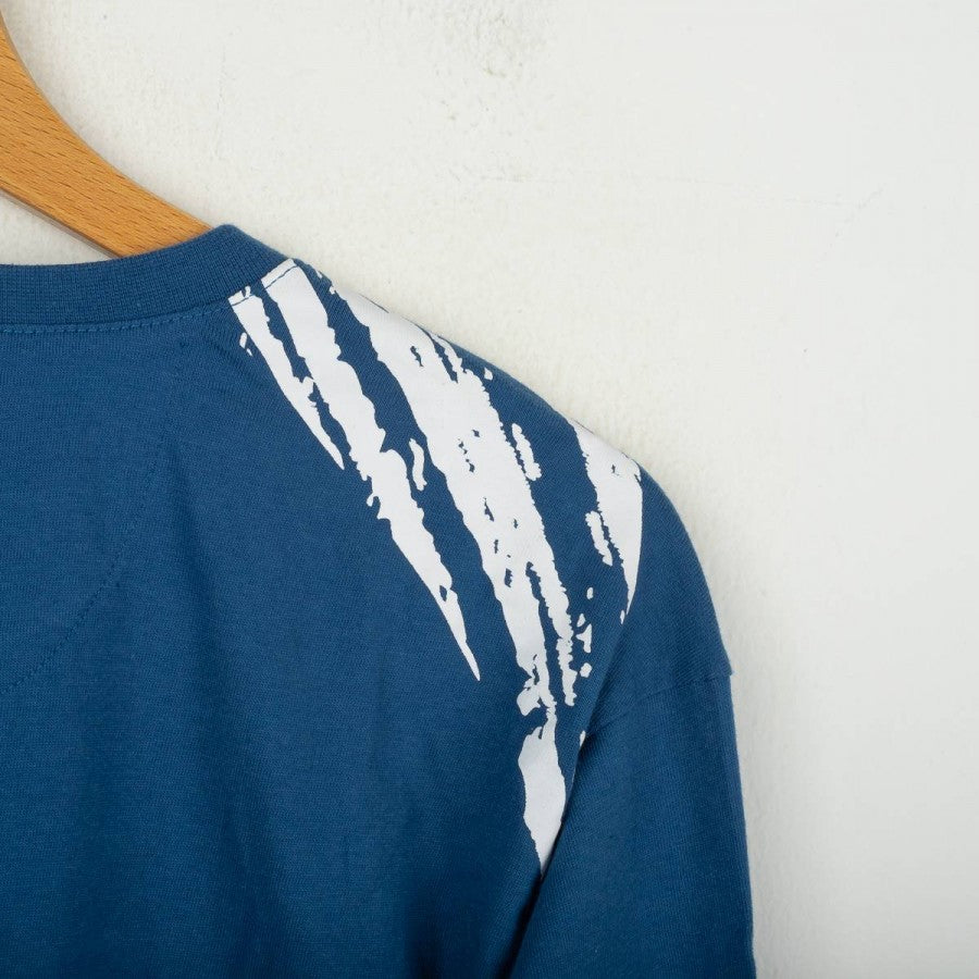 Felpa Training Inter Nike 2008/2009 by NIKE - Home (4)