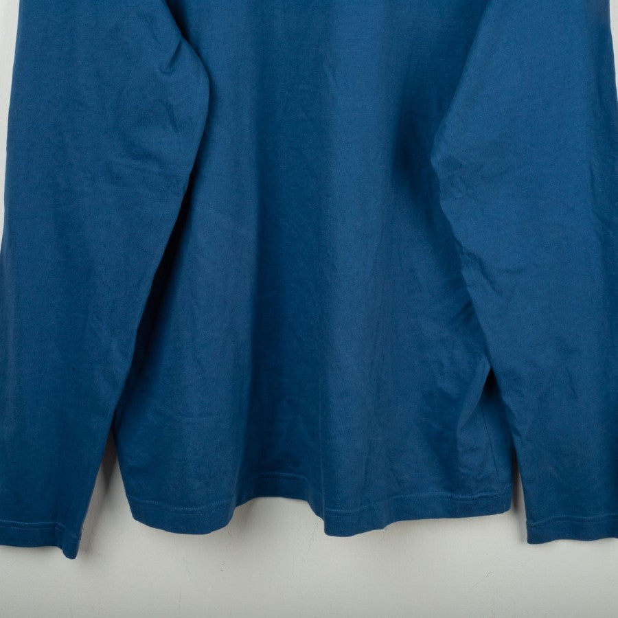 Felpa Training Inter Nike 2008/2009 by NIKE - Home (6)