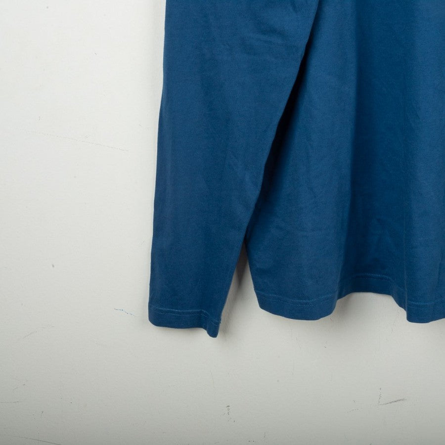 Felpa Training Inter Nike 2008/2009 by NIKE - Home (7)