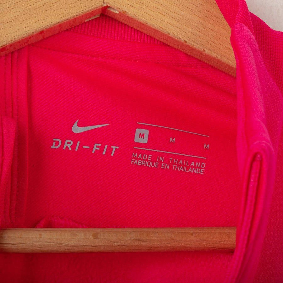 Felpa Training PSG Nike 2018/2019 by NIKE - Home (11)