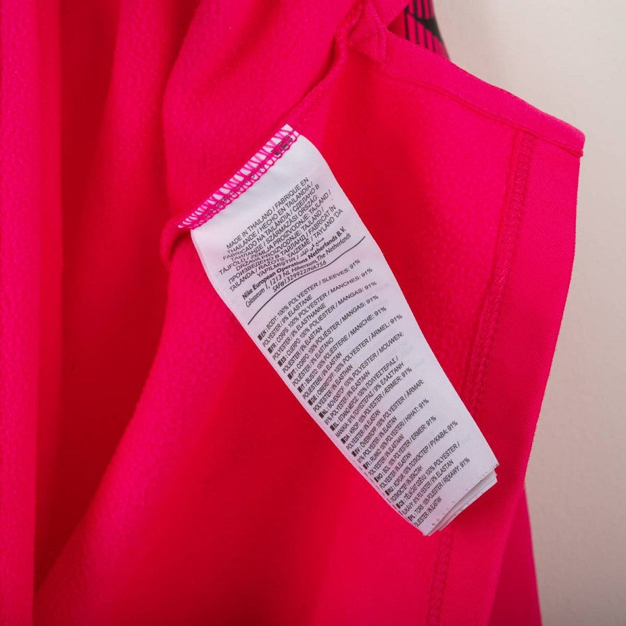 Felpa Training PSG Nike 2018/2019 by NIKE - Home (14)