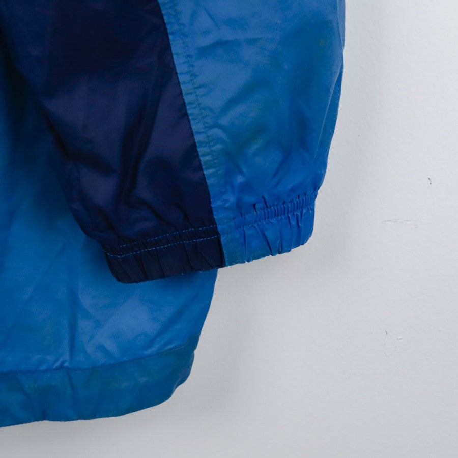 Giacca anitpioggia Napoli Nike 1998/1999 by NIKE - Home (3)