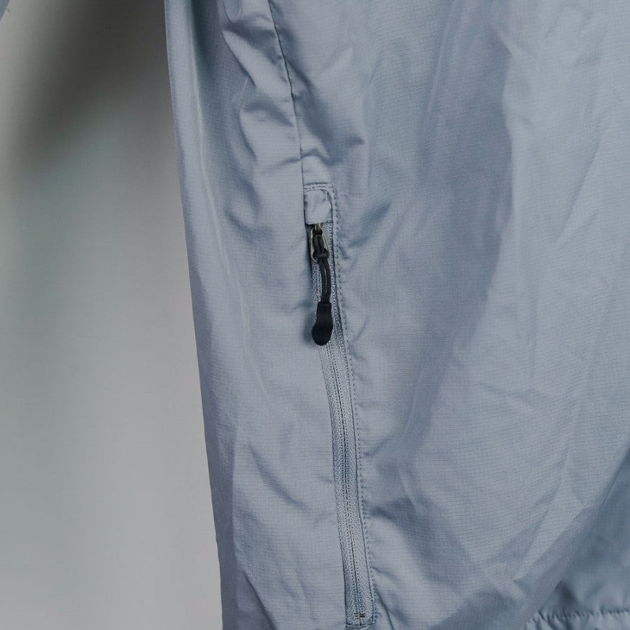 Giacca antipioggia Inter Nike 2018/2019 by NIKE - Home (10)