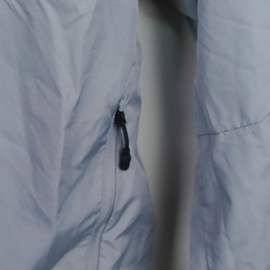 Giacca antipioggia Inter Nike 2018/2019 by NIKE - Home (12)