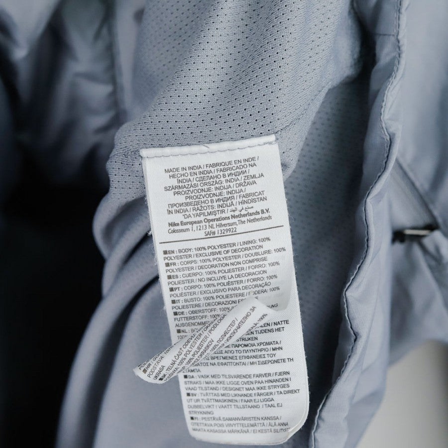 Giacca antipioggia Inter Nike 2018/2019 by NIKE - Home (15)