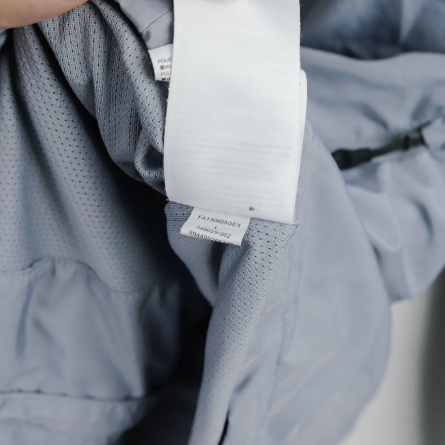 Giacca antipioggia Inter Nike 2018/2019 by NIKE - Home (16)