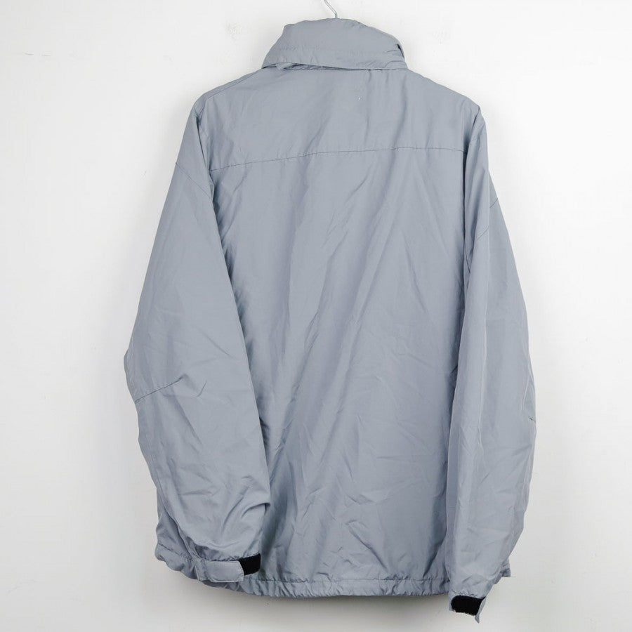 Giacca antipioggia Inter Nike 2018/2019 by NIKE - Home (2)