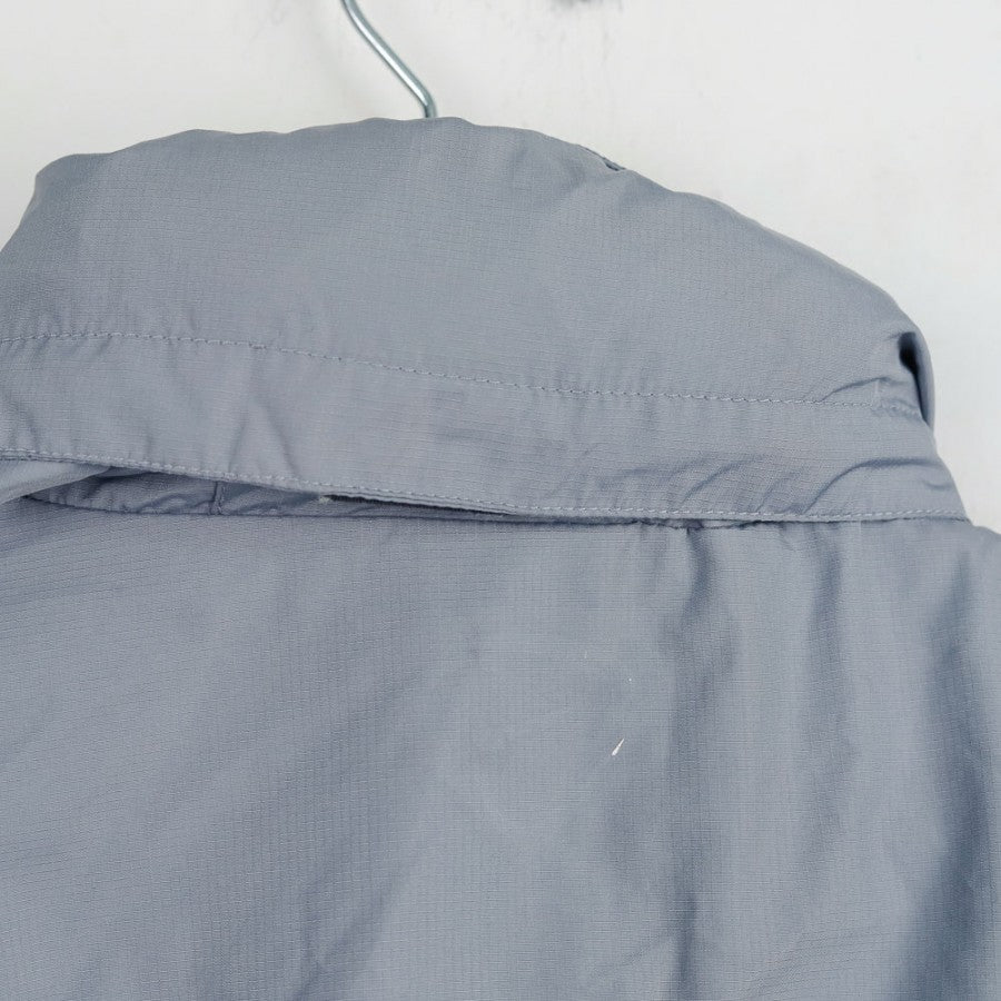 Giacca antipioggia Inter Nike 2018/2019 by NIKE - Home (3)