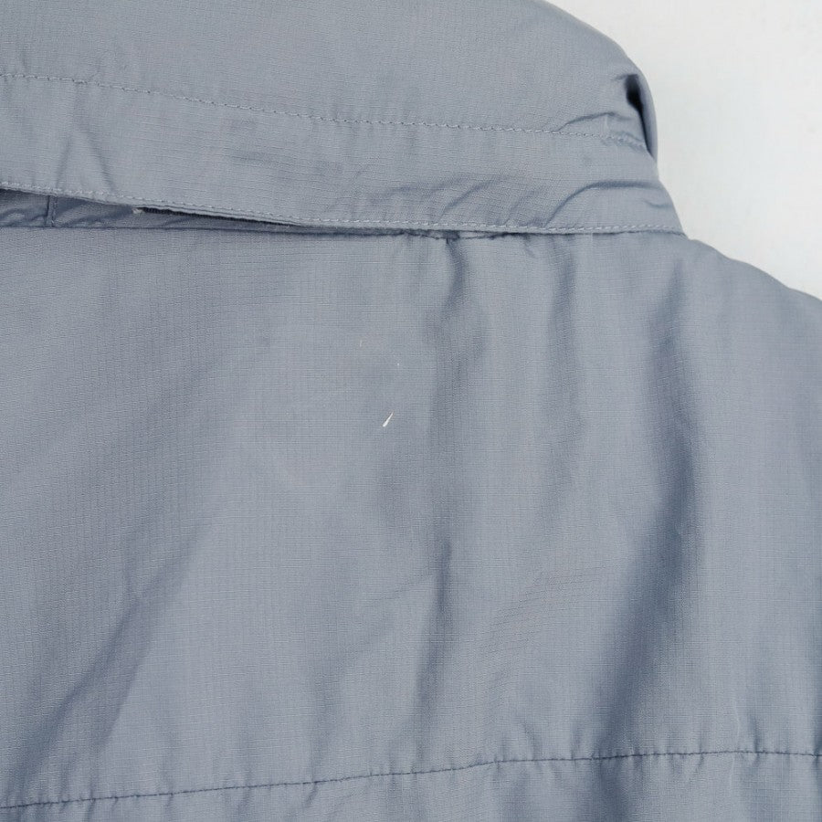 Giacca antipioggia Inter Nike 2018/2019 by NIKE - Home (4)