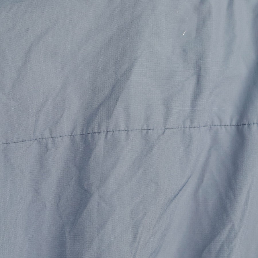 Giacca antipioggia Inter Nike 2018/2019 by NIKE - Home (5)