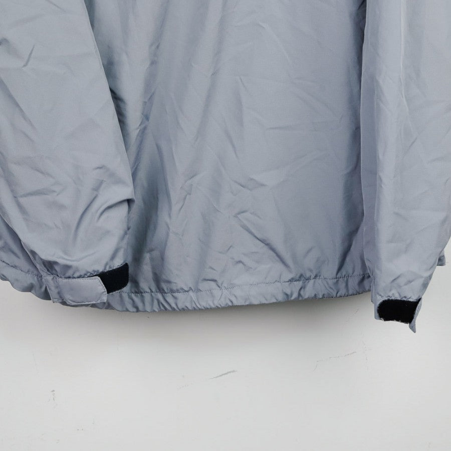 Giacca antipioggia Inter Nike 2018/2019 by NIKE - Home (7)