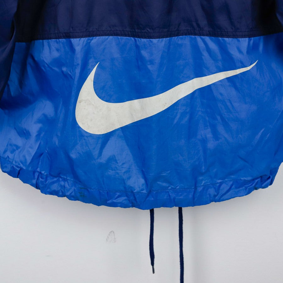 Giacca antipioggia Napoli Nike 1997/1998 by NIKE - Home (5)